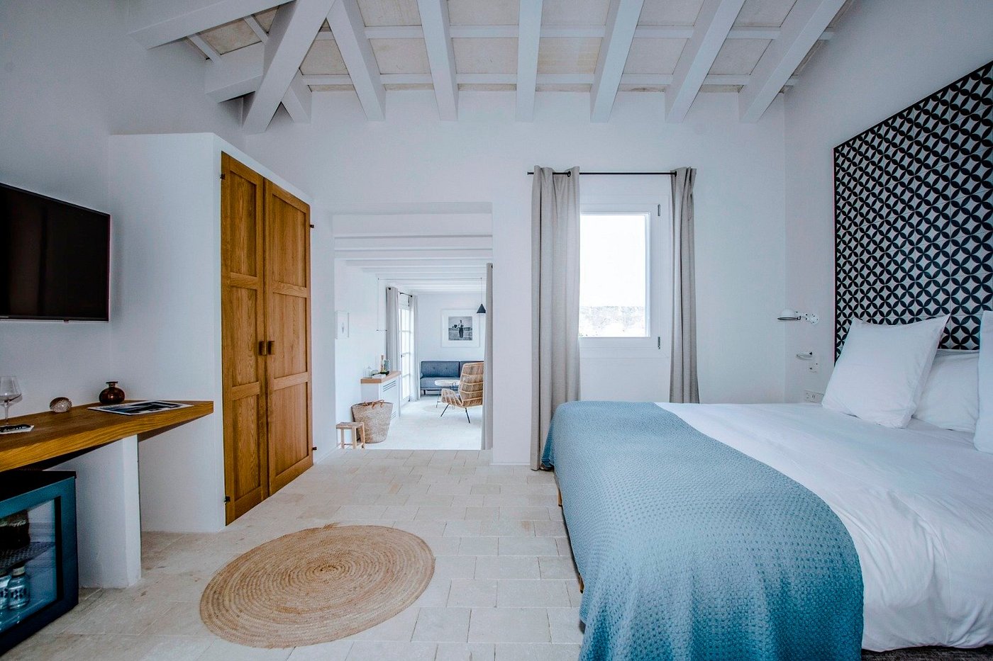 Fontenille Menorca - Santa Ponsa view 3