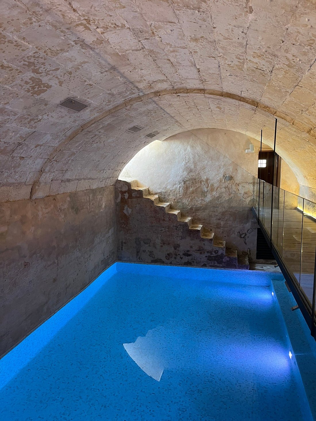 Fontenille Menorca - Santa Ponsa view 5