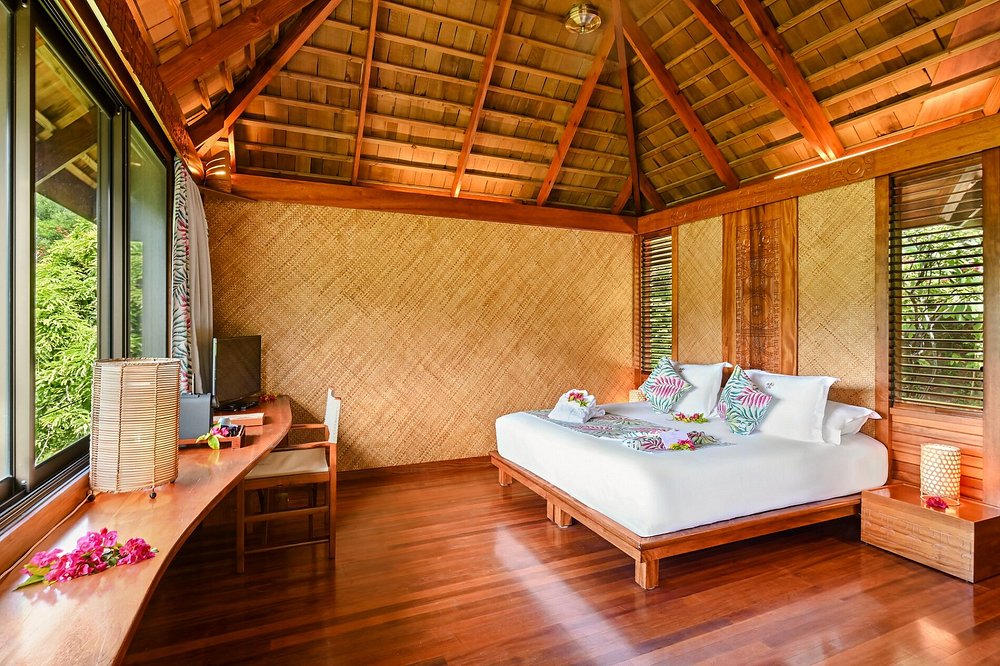 Le Nuku Hiva, by Pearl Resorts view 3