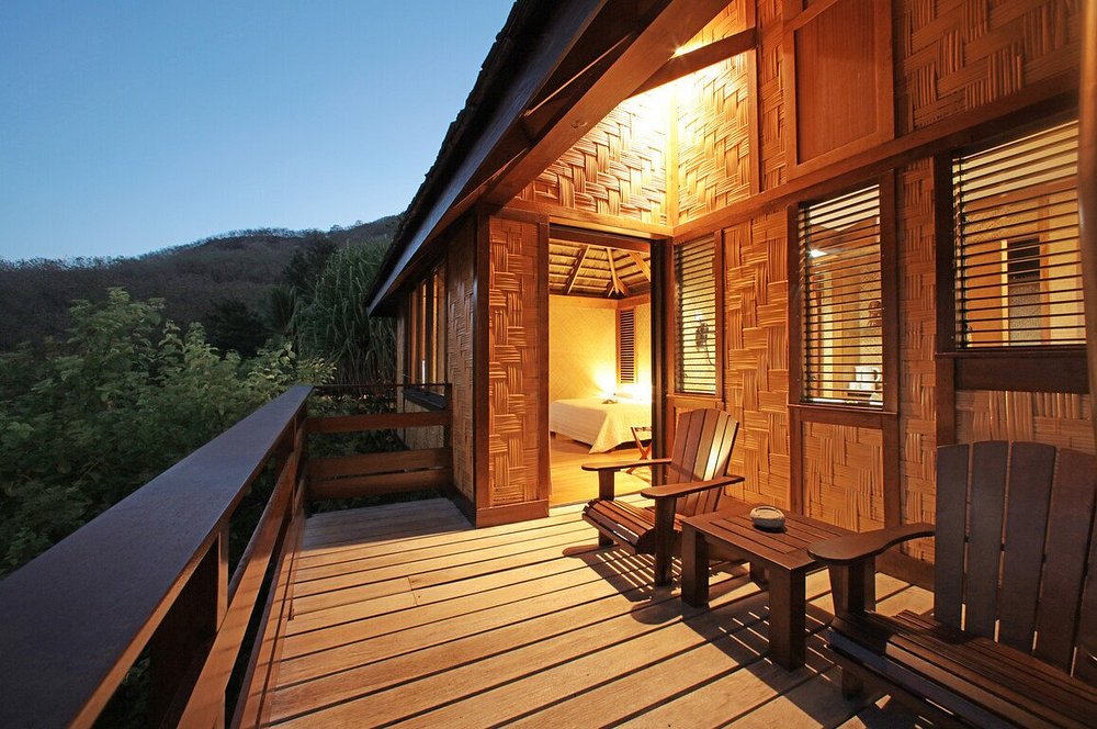 Le Nuku Hiva, by Pearl Resorts view 4