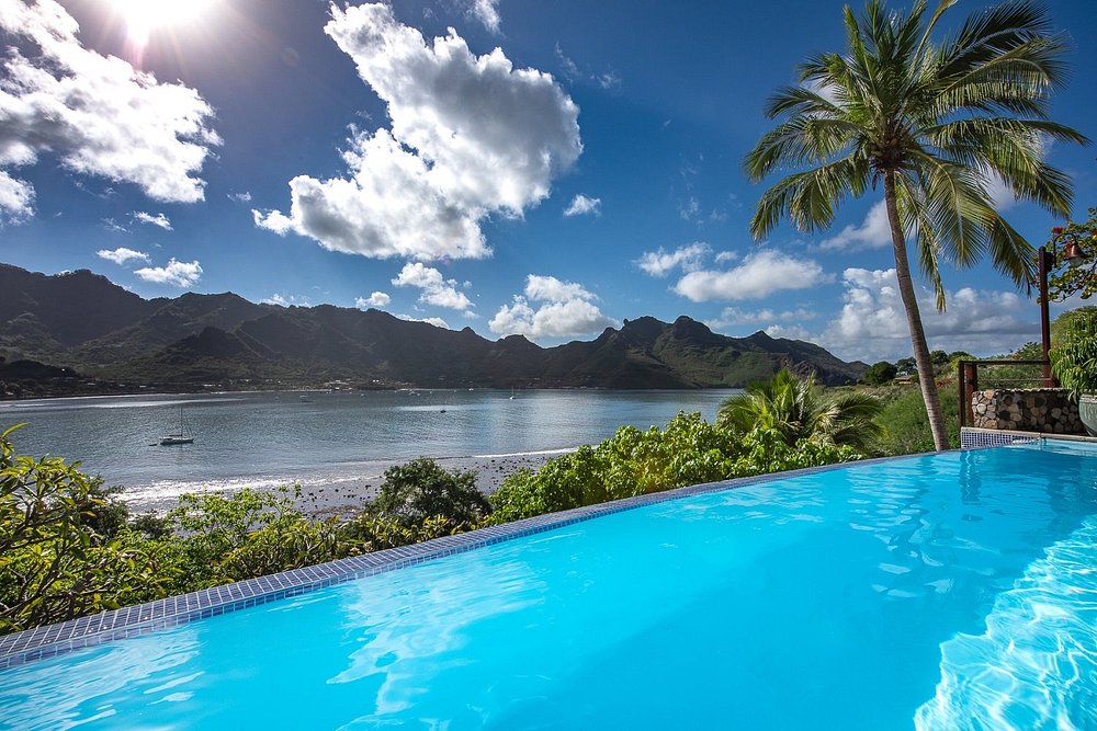 Le Nuku Hiva, by Pearl Resorts view 5