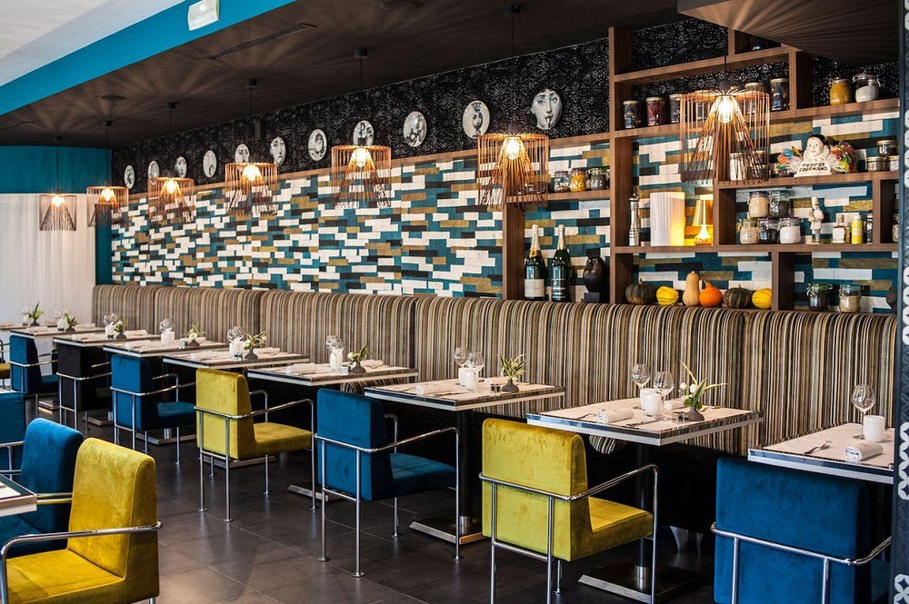 Le Château de Beaulieu view 6