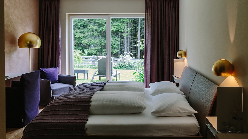 Terra - The Magic Place view 3