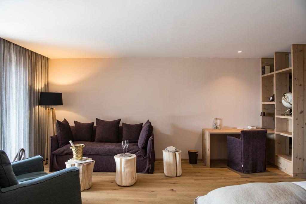 Terra - The Magic Place view 4