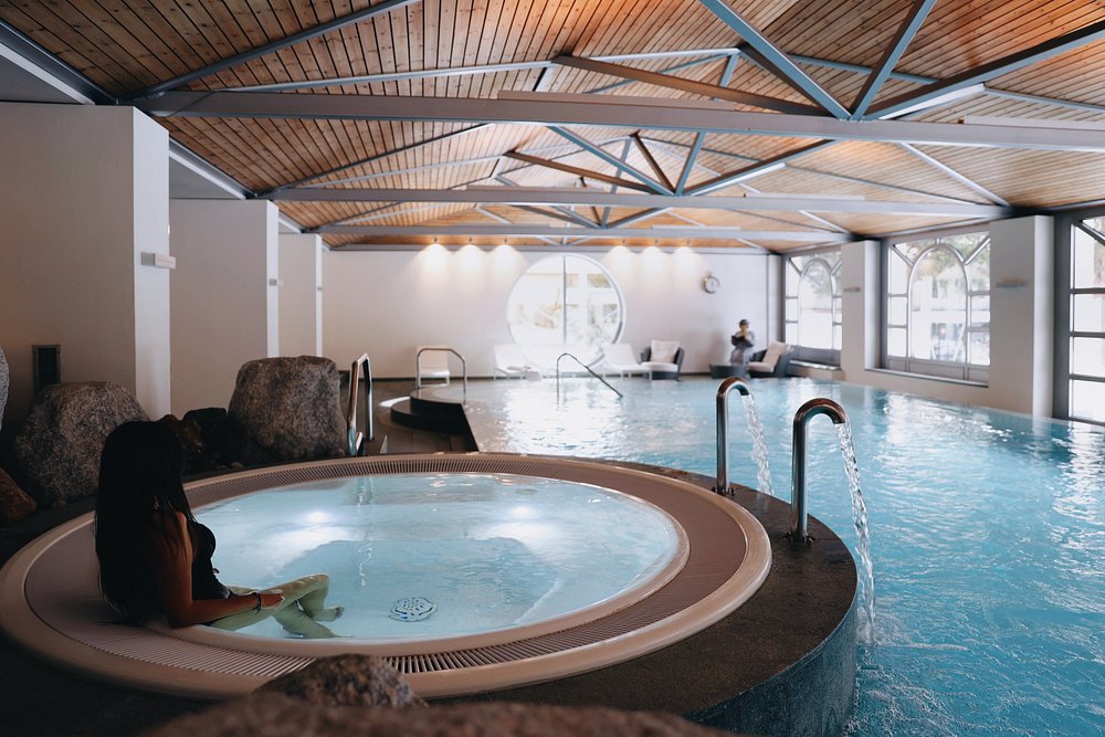 Hotel Walther view 5