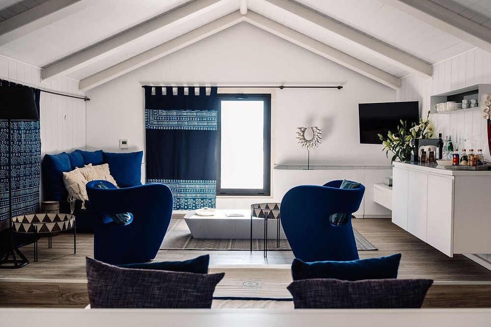 Lešić Dimitri Palace view 4