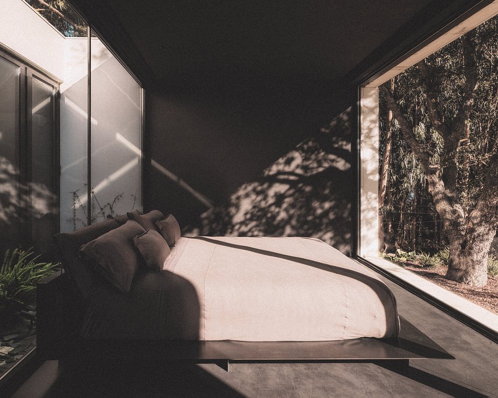 Pepe Vieira Restaurant & Hotel view 3