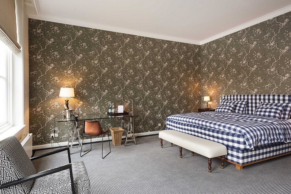 Central Park Voorburg view 3