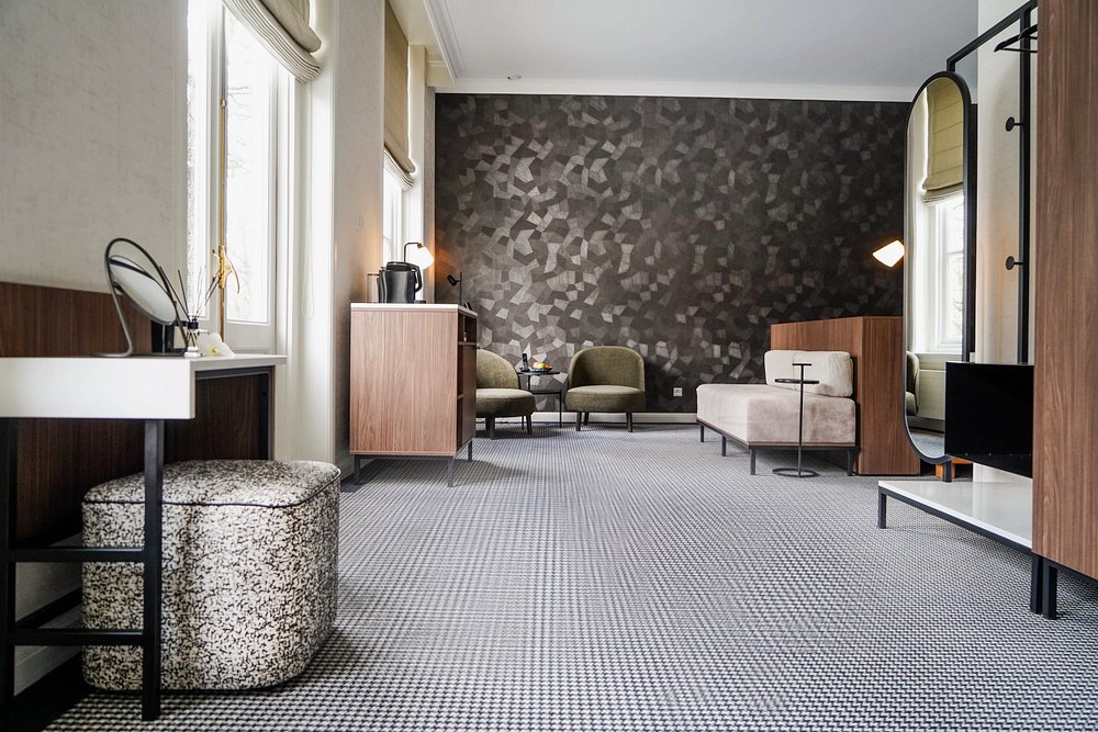 Central Park Voorburg view 4