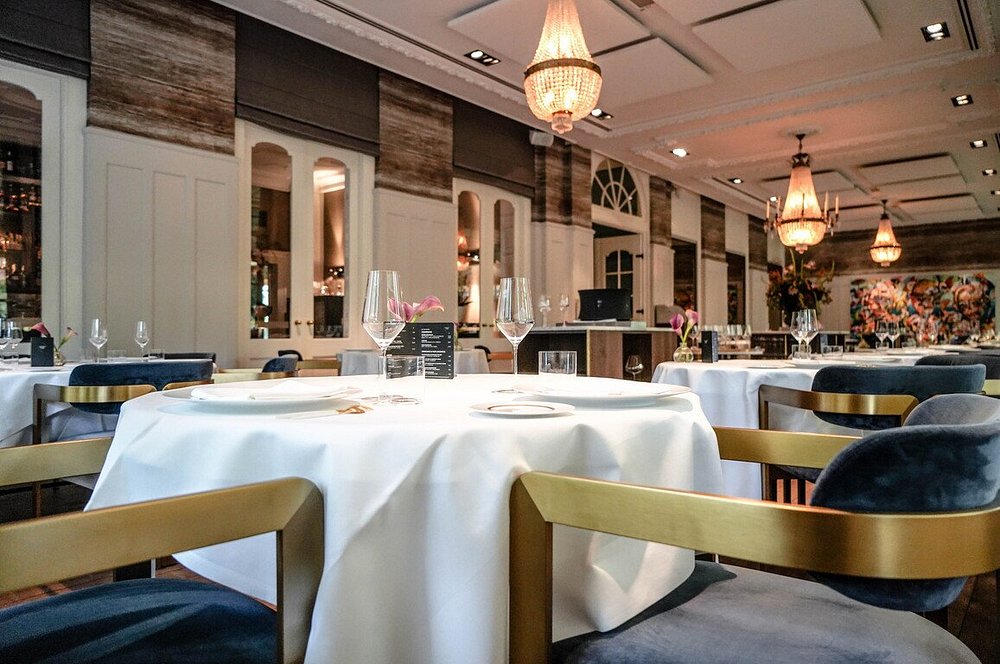 Central Park Voorburg view 5