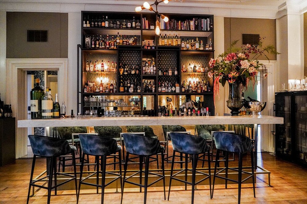 Central Park Voorburg view 6