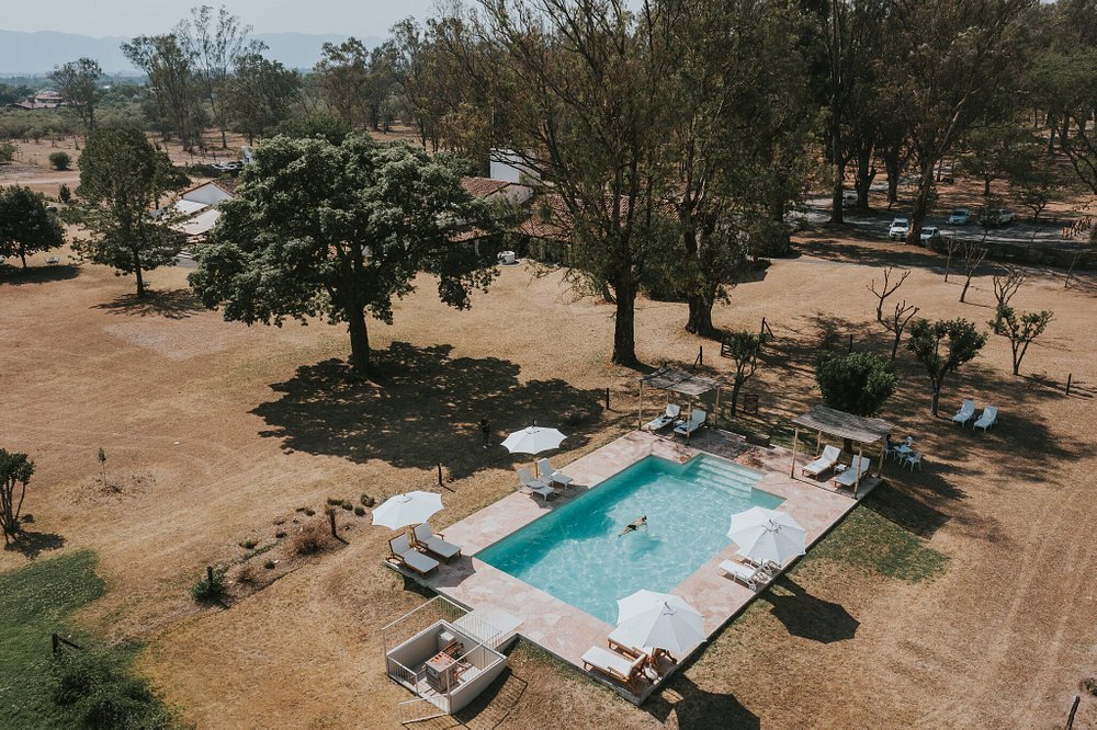 House of Jasmines view 5