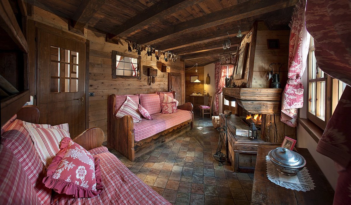 Bellevue Hotel & Spa view 4