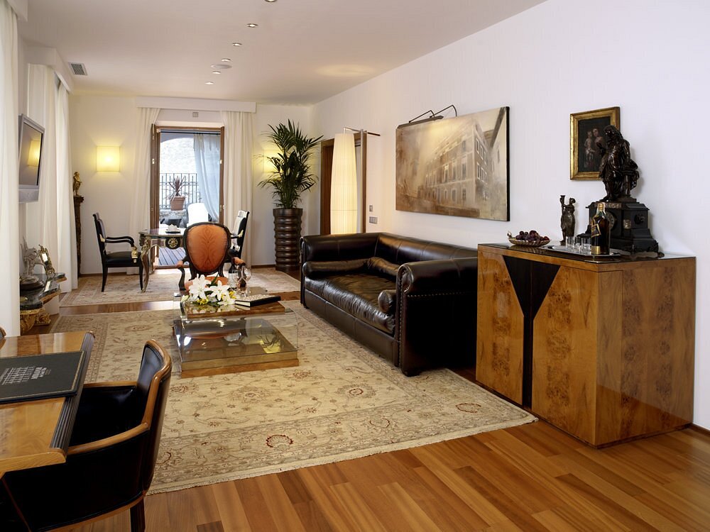 Mirador de Dalt Vila view 4