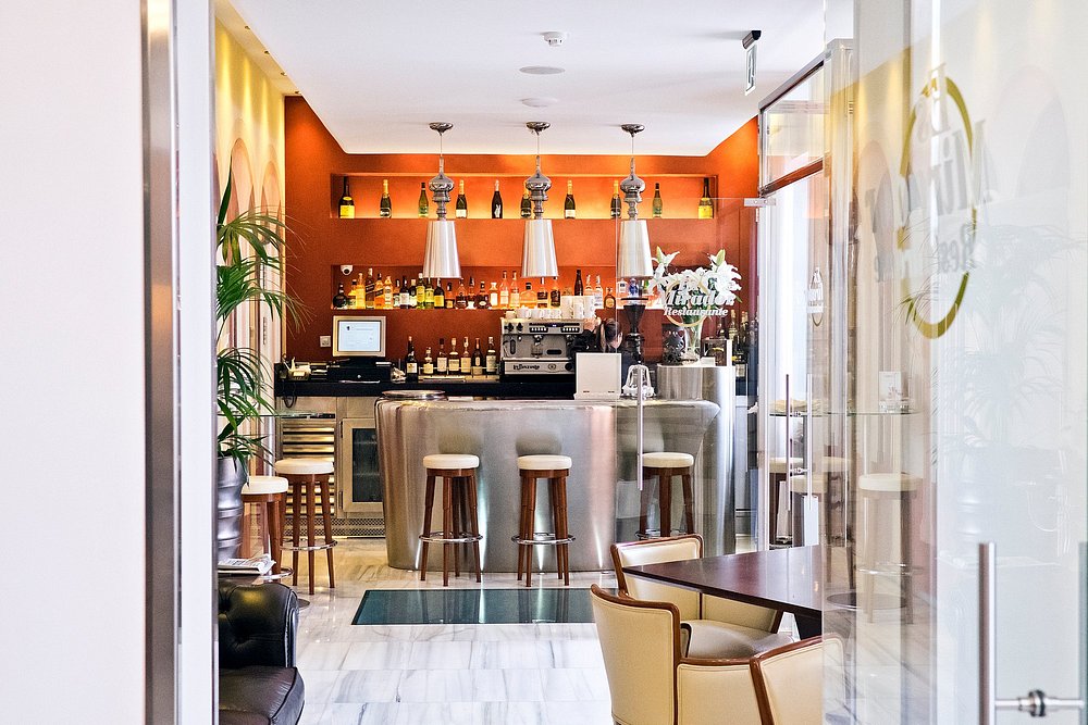 Mirador de Dalt Vila view 6