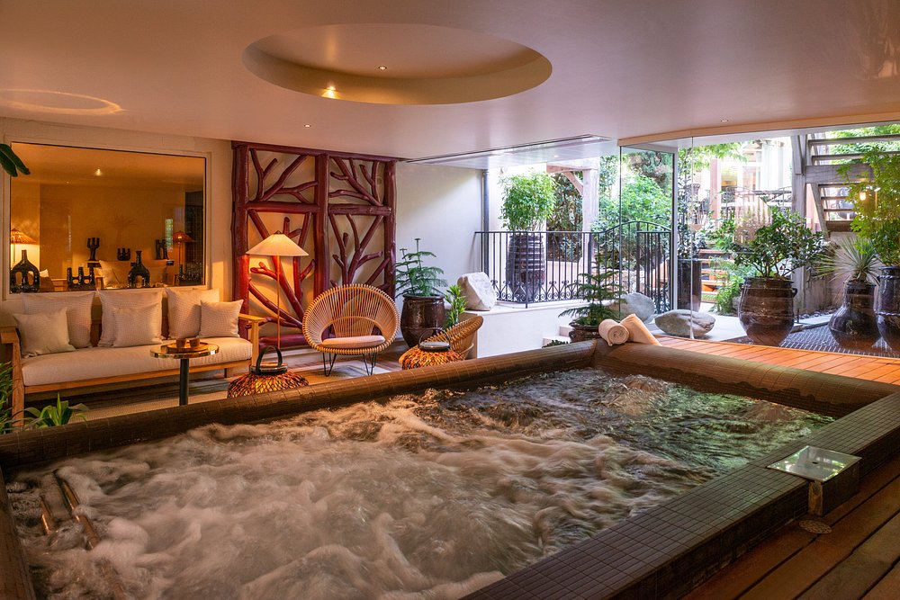 Les Etangs de Corot view 5