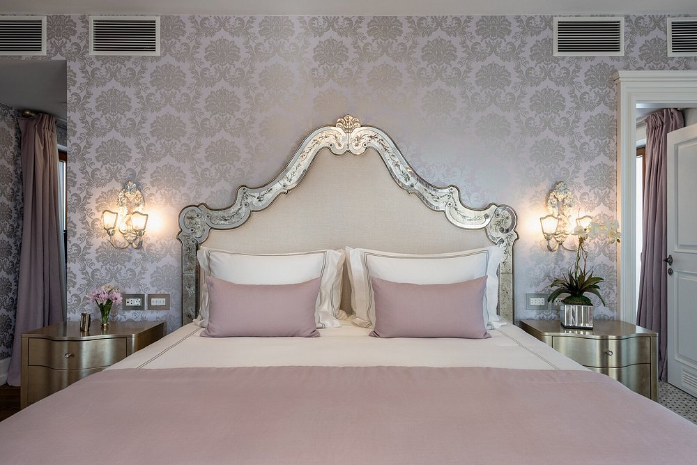 Villa Korta Katarina & Winery view 3