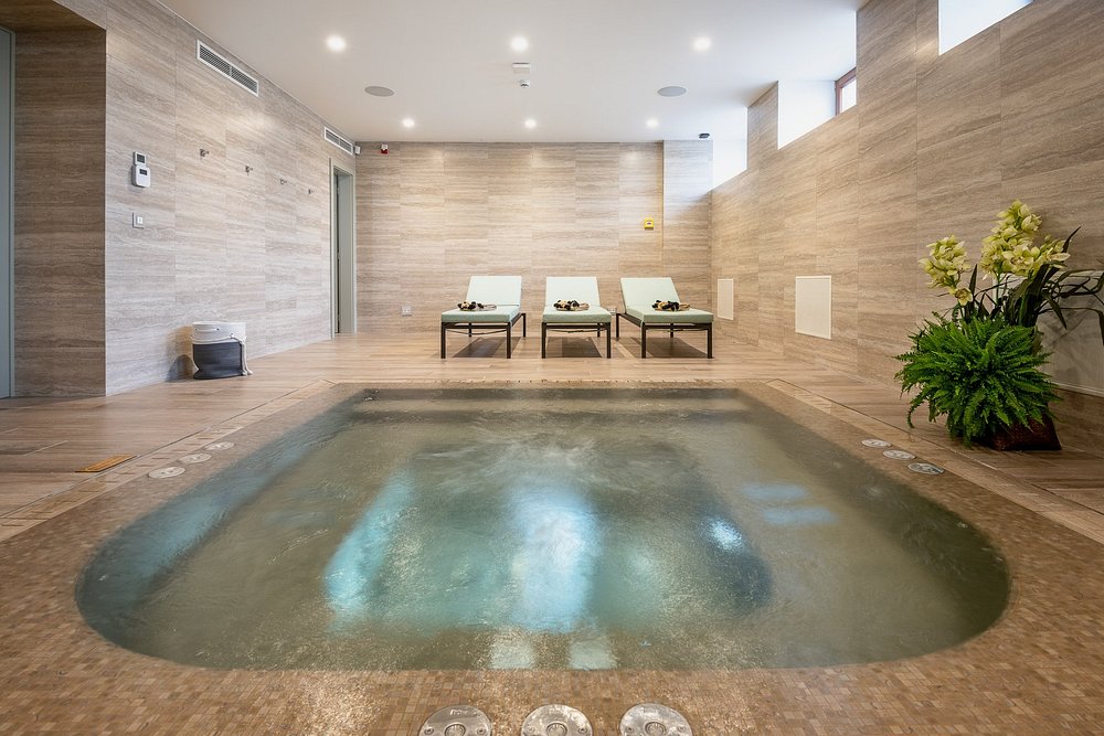 Villa Korta Katarina & Winery view 5