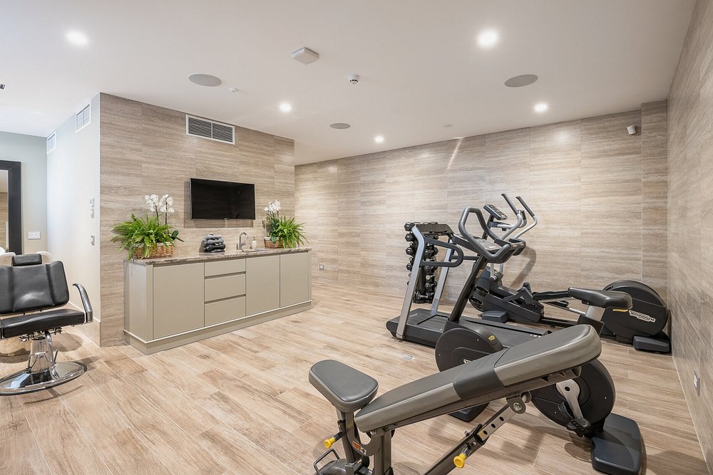 Villa Korta Katarina & Winery view 6