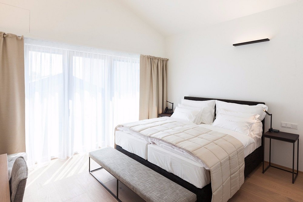 MÖRWALD Hotel am Wagram view 3