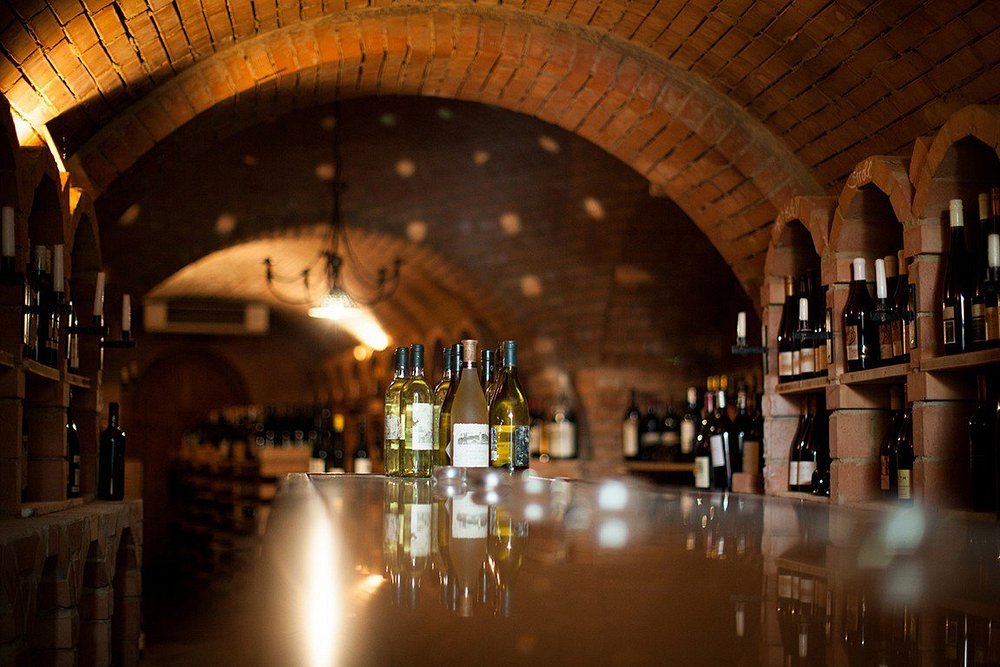 MÖRWALD Hotel am Wagram view 5