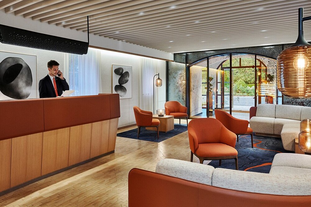 Château Saint-Jean view 2