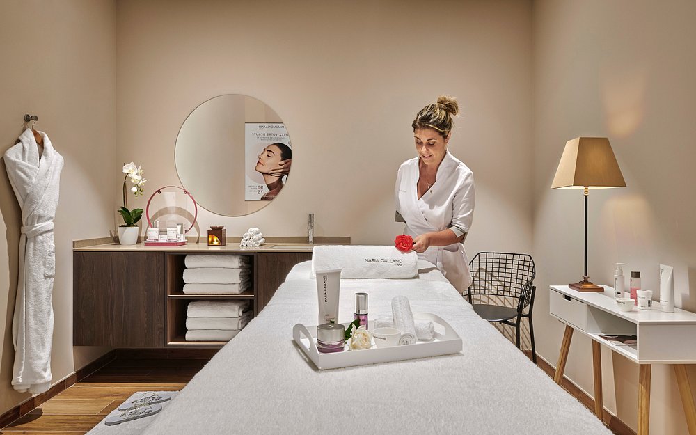 Château Saint-Jean view 6