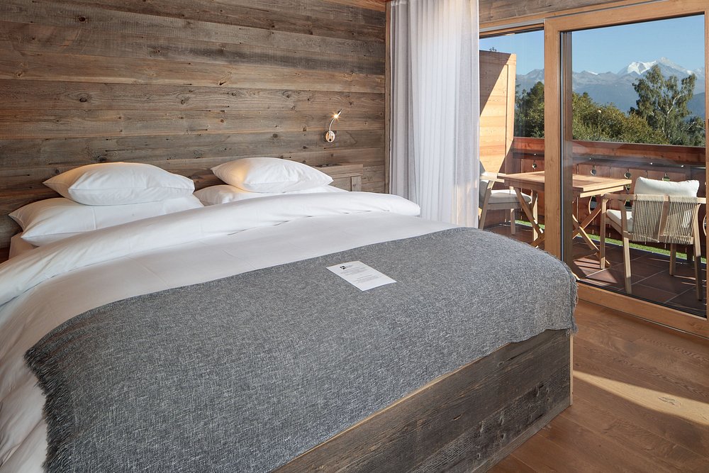 Aida Hotel & Spa view 3