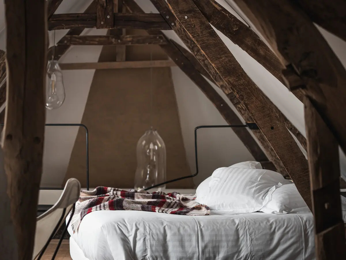 La Grenouillère view 3