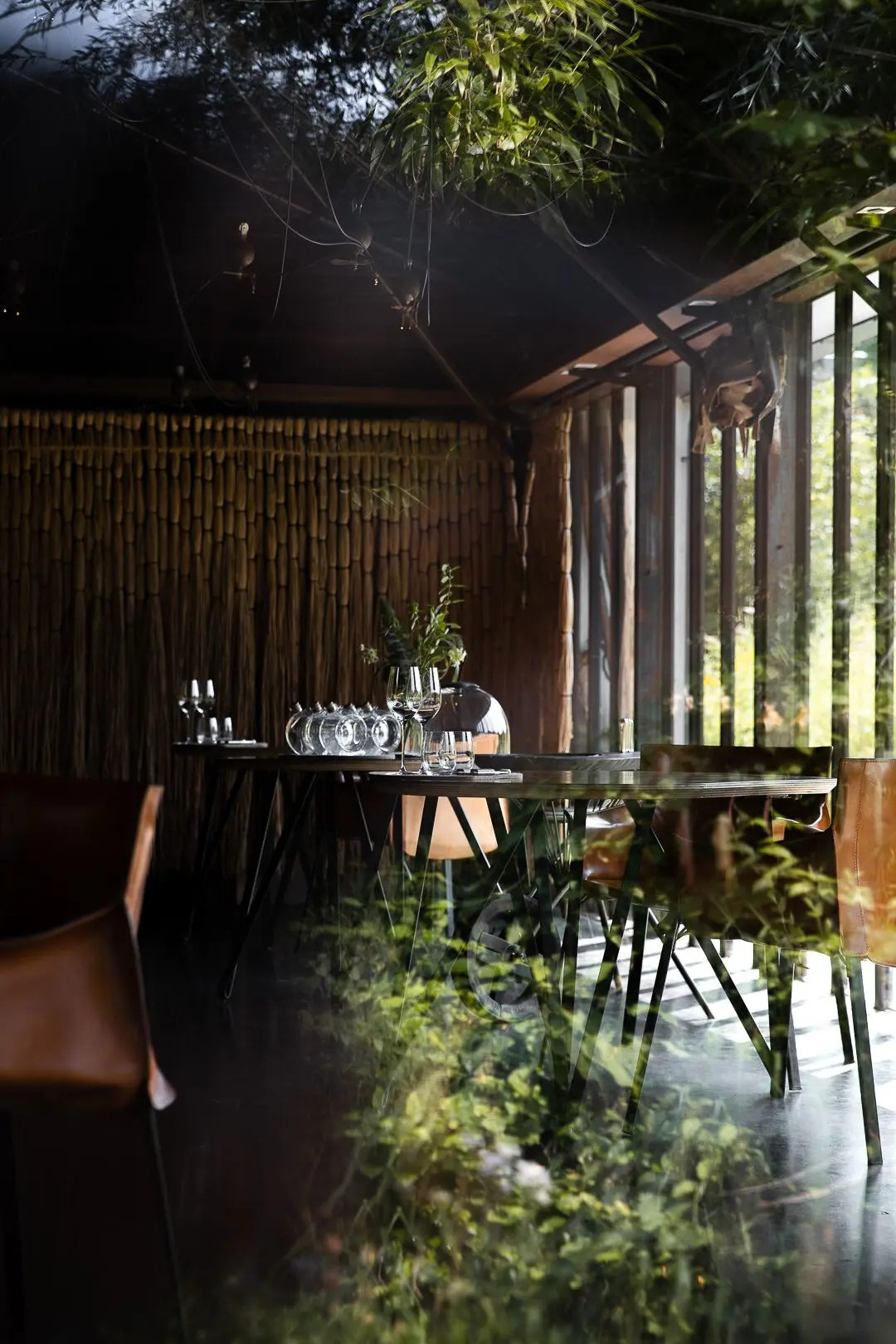 La Grenouillère view 6