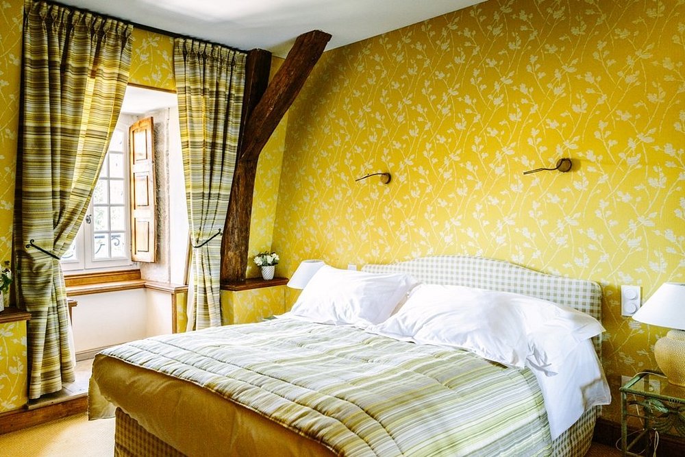 Château de la Treyne view 3