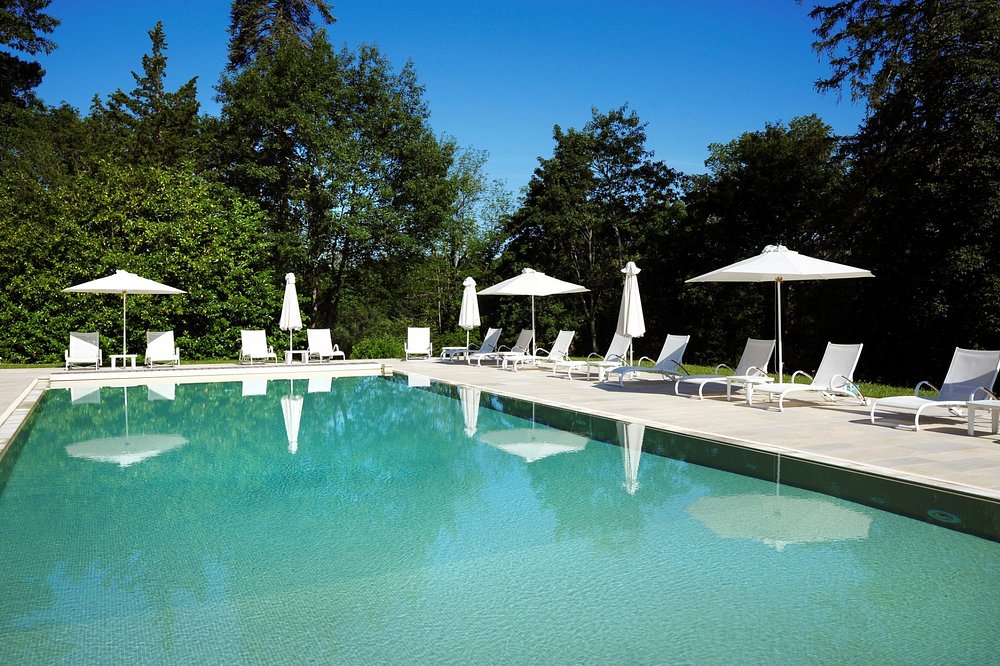 Château de la Treyne view 5