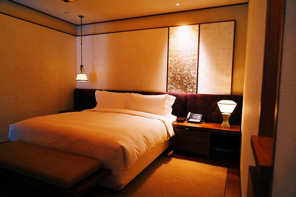 Xitan Beijing view 3