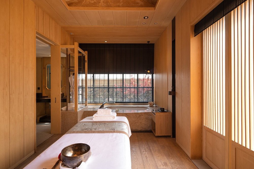 Xitan Beijing view 6