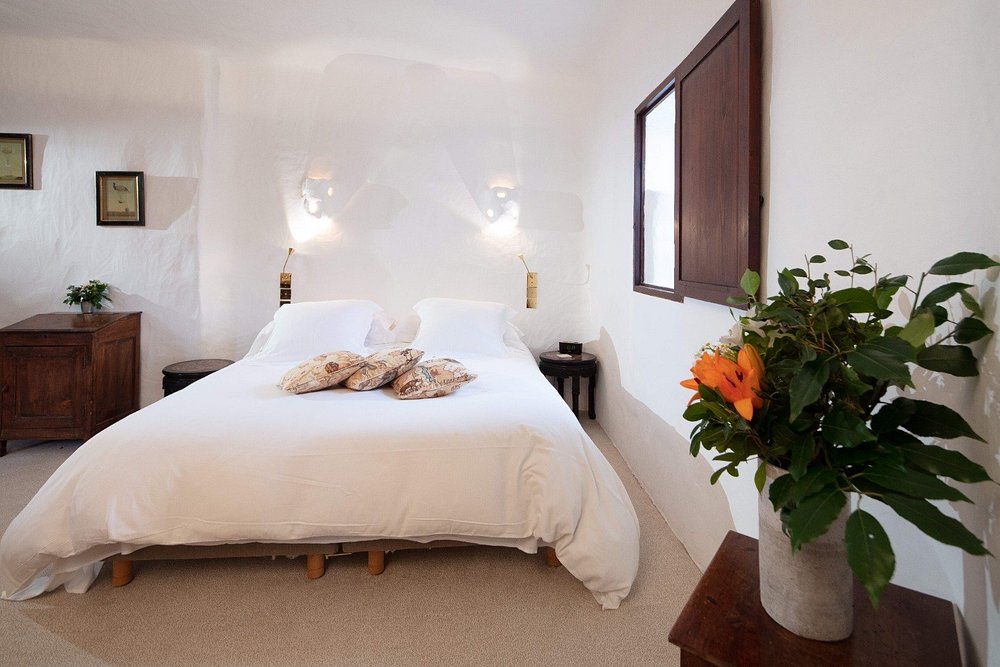 Château de Riell view 3