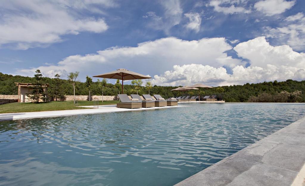 La Vella Farga view 5