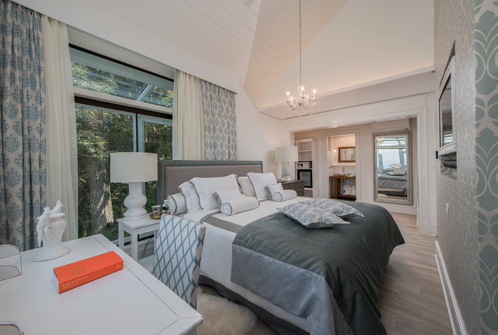 Saint Andrews Gramado view 3