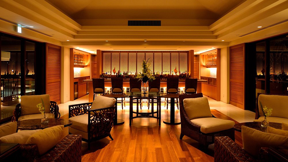 The Uza Terrace Beach Club Villas view 6