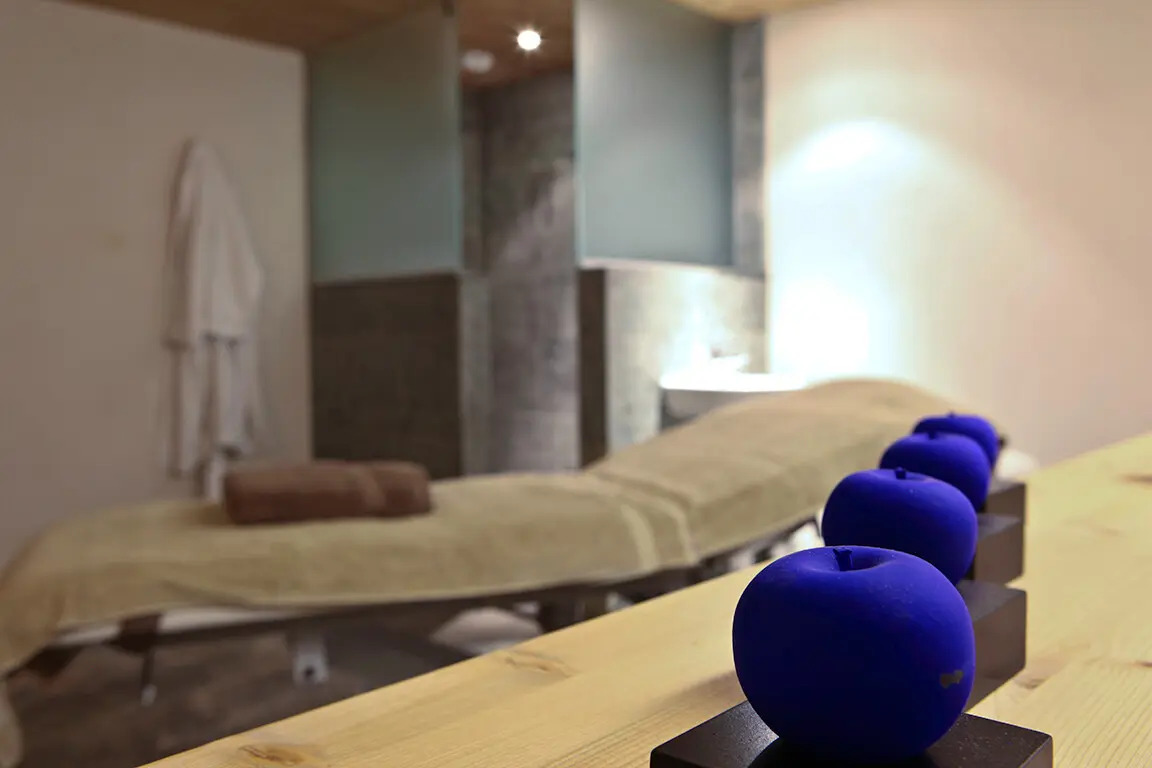 Flocons de Sel view 6