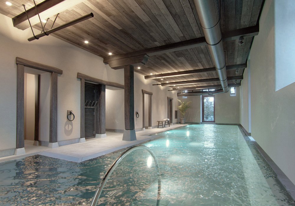 Domaine de Locguénolé view 5