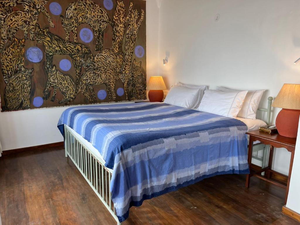 Ahilya By the Sea view 3