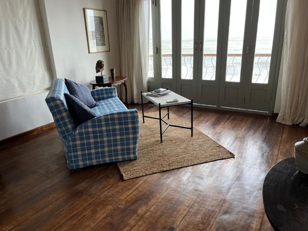 Ahilya By the Sea view 4