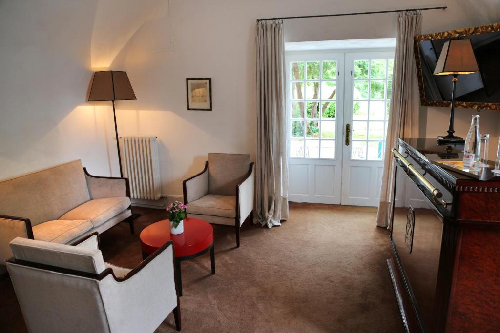 Château de Mercuès view 4