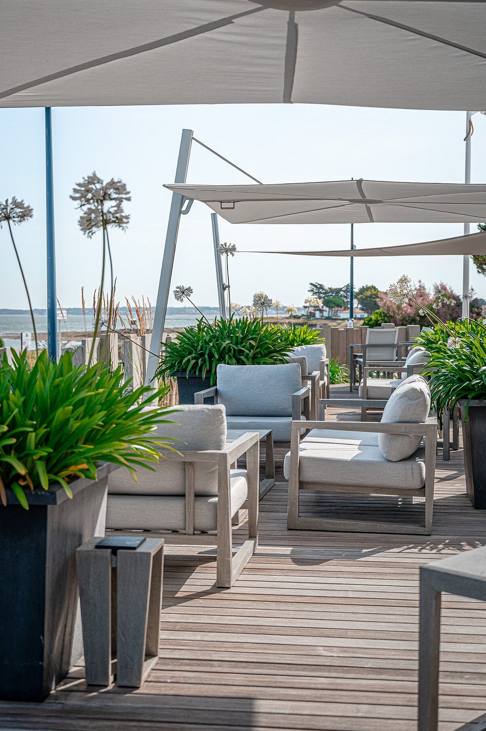 Anne de Bretagne view 6