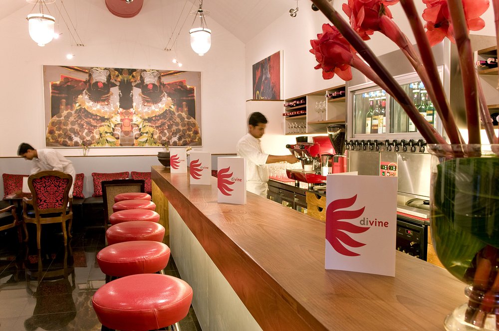 The Malabar House view 6