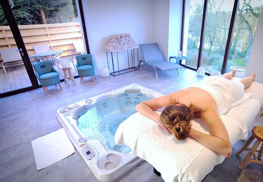 Château de Drudas view 6