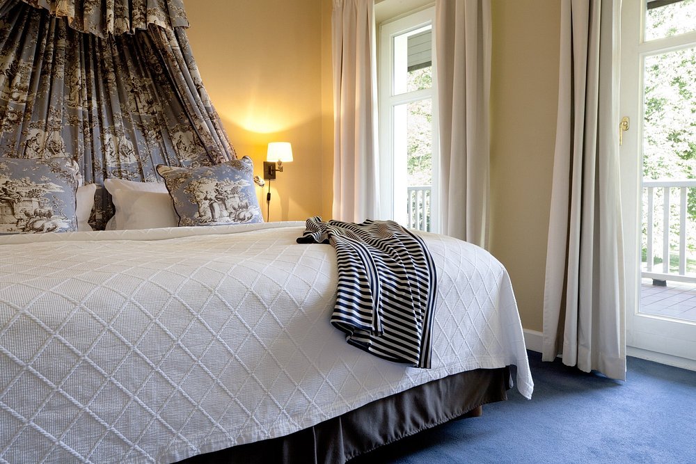 Gutshaus Stolpe view 3