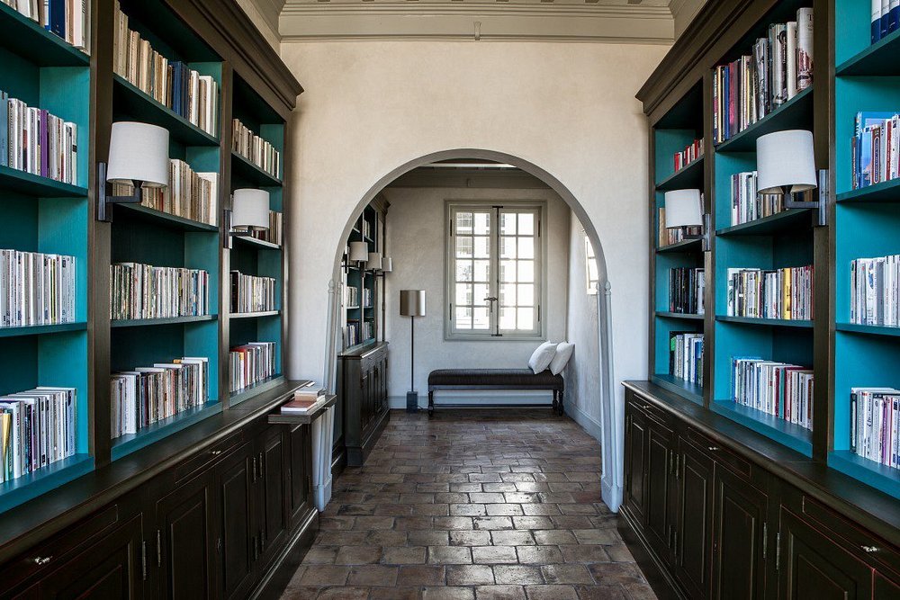 La Maison d'Uzès view 5