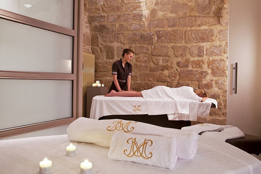 La Maison d'Uzès view 6