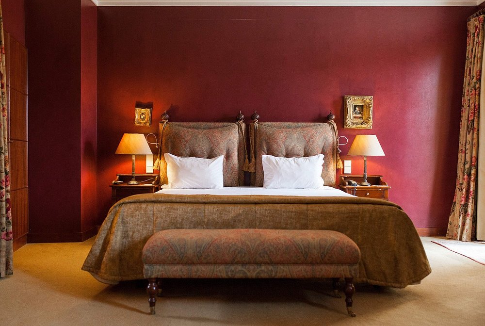 Casa da Calçada view 3